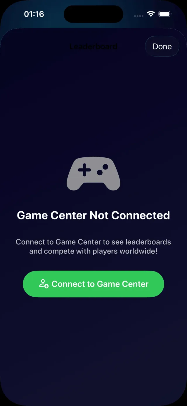 Flagly screenshot 6